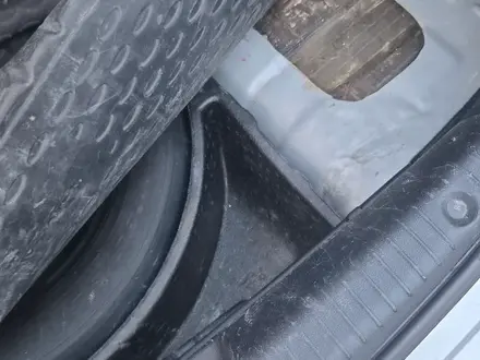 Hyundai Accent 2015 года за 4 700 000 тг. в Актау – фото 7