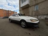Toyota Windom 1994 года за 1 750 000 тг. в Кокшетау