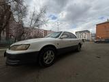 Toyota Windom 1994 года за 1 750 000 тг. в Кокшетау – фото 2