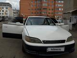 Toyota Windom 1994 года за 1 750 000 тг. в Кокшетау – фото 3