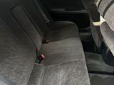 Toyota Windom 1994 года за 1 750 000 тг. в Кокшетау – фото 4
