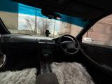 Toyota Windom 1994 года за 1 750 000 тг. в Кокшетау – фото 5