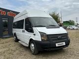 Ford Transit 2013 годаfor6 300 000 тг. в Кокшетау – фото 2