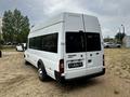 Ford Transit 2013 годаүшін6 300 000 тг. в Кокшетау – фото 4