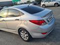 Hyundai Accent 2013 года за 4 400 000 тг. в Алматы – фото 5