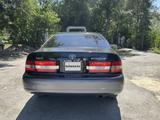 Toyota Windom 1998 годаfor4 900 000 тг. в Талдыкорган – фото 3