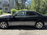 Toyota Windom 1998 годаfor4 900 000 тг. в Талдыкорган – фото 2