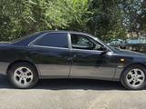 Toyota Windom 1998 годаfor4 900 000 тг. в Талдыкорган – фото 5