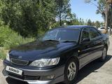 Toyota Windom 1998 годаfor4 900 000 тг. в Талдыкорган