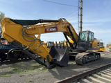ТОО "Baikonur Machinery Group" в Алматы