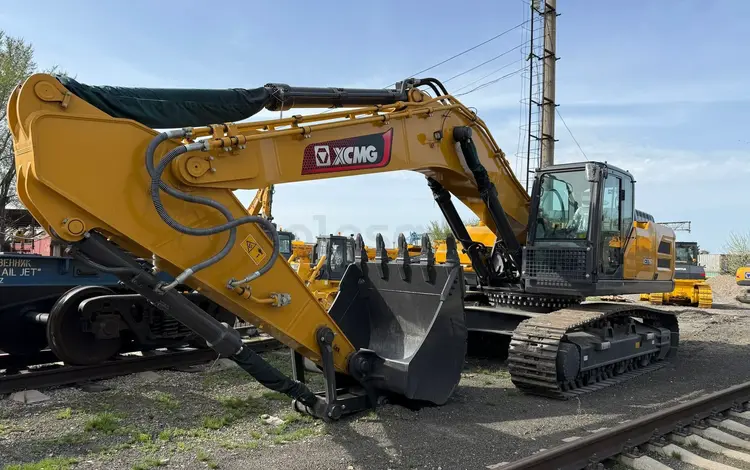 ТОО "Baikonur Machinery Group" в Алматы