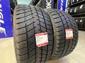 275/40R20 — 315/35R20 Bridgestone 2026 (Premium) Japan за 493 600 тг. в Алматы – фото 2