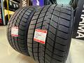 275/40R20 — 315/35R20 Bridgestone 2026 (Premium) Japan за 493 600 тг. в Алматы – фото 3