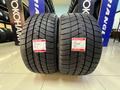 275/40R20 — 315/35R20 Bridgestone 2026 (Premium) Japan за 493 600 тг. в Алматы