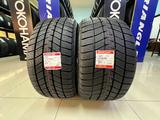 275/40R20 — 315/35R20 Bridgestone 2026 (Premium) Japan за 493 600 тг. в Алматы