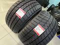 275/40R20 — 315/35R20 Bridgestone 2026 (Premium) Japan за 493 600 тг. в Алматы – фото 4