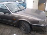 Mazda 626 1989 года за 450 000 тг. в Атбасар