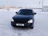 ВАЗ (Lada) Priora 2172 2013 годаүшін2 380 000 тг. в Атбасар – фото 4