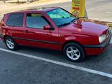 Volkswagen Golf 1993 годаfor1 650 000 тг. в Тараз