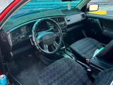 Volkswagen Golf 1993 годаfor1 650 000 тг. в Тараз – фото 5