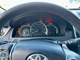 Toyota Camry 2012 года за 8 300 000 тг. в Актау – фото 5