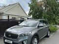 Kia Sorento 2015 года за 9 500 000 тг. в Астана – фото 5