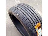 265/45R21 Tracmax X-Privilo RS01 за 49 600 тг. в Алматы