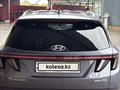 Hyundai Tucson 2022 годаүшін13 000 000 тг. в Павлодар – фото 3