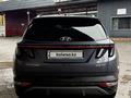 Hyundai Tucson 2022 годаүшін13 000 000 тг. в Павлодар – фото 2