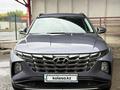 Hyundai Tucson 2022 годаүшін13 000 000 тг. в Павлодар