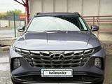 Hyundai Tucson 2022 года за 13 000 000 тг. в Павлодар