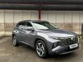 Hyundai Tucson 2022 годаүшін13 000 000 тг. в Павлодар – фото 4