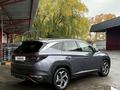 Hyundai Tucson 2022 годаүшін13 000 000 тг. в Павлодар – фото 5