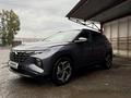 Hyundai Tucson 2022 годаүшін13 000 000 тг. в Павлодар – фото 7