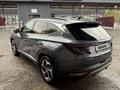 Hyundai Tucson 2022 годаүшін13 000 000 тг. в Павлодар – фото 6