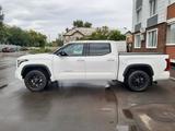 Toyota Tundra 2022 годаfor44 000 000 тг. в Алматы – фото 3