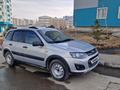 ВАЗ (Lada) Kalina 2192 2017 года за 2 900 000 тг. в Усть-Каменогорск