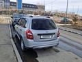 ВАЗ (Lada) Kalina 2192 2017 года за 2 900 000 тг. в Усть-Каменогорск – фото 2
