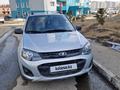 ВАЗ (Lada) Kalina 2192 2017 года за 2 900 000 тг. в Усть-Каменогорск – фото 3