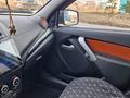 ВАЗ (Lada) Kalina 2192 2017 года за 2 900 000 тг. в Усть-Каменогорск – фото 5
