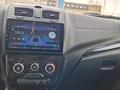 ВАЗ (Lada) Kalina 2192 2017 года за 2 900 000 тг. в Усть-Каменогорск – фото 6