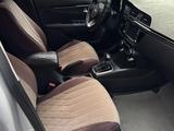Kia Rio X-Line 2020 года за 7 000 000 тг. в Астана – фото 5