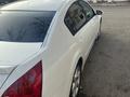 Nissan Maxima 2003 годаүшін3 250 000 тг. в Актобе – фото 7