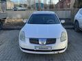 Nissan Maxima 2003 годаүшін3 250 000 тг. в Актобе – фото 3