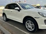 Porsche Cayenne 2011 года за 12 000 000 тг. в Петропавловск – фото 3
