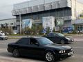 BMW 740 1993 годаfor2 200 000 тг. в Алматы – фото 2