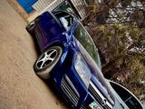 Opel Astra 2005 годаүшін3 000 000 тг. в Петропавловск – фото 3