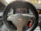 Opel Astra 2005 годаүшін3 000 000 тг. в Петропавловск – фото 5