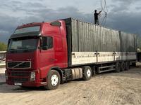 Volvo  FH 2006 годаүшін17 500 000 тг. в Алматы