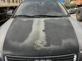 Audi A6 allroad 2001 годаүшін3 200 000 тг. в Астана – фото 5